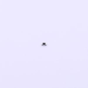 RAT024221FTH商品缩略图