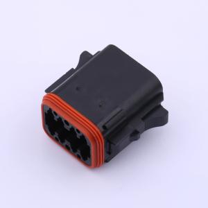 AT06-08SB-RD01商品缩略图