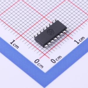 ICL3232EIBNZ-T商品缩略图
