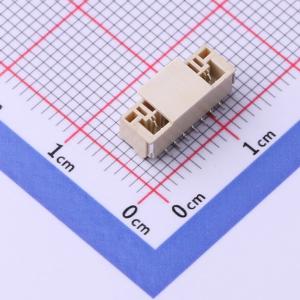 WAFER-GH1.25-7PLB商品缩略图