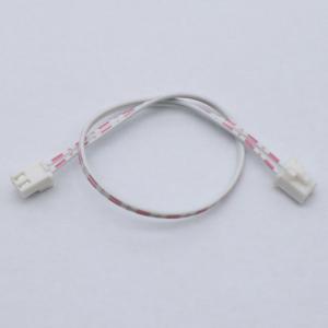 XF-P00015商品缩略图