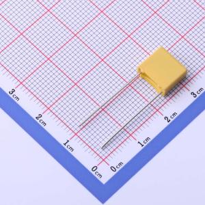 X2-310A103K7AWLBY商品缩略图