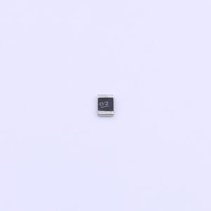 WW08RR002FTL商品缩略图