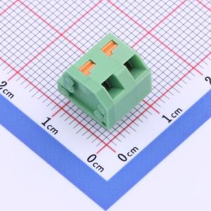 KF238-5.0-2P-2商品缩略图