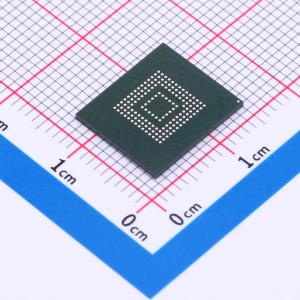 FEMDNN016G-58A46商品缩略图