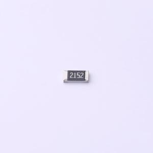 CR1206F42152G商品缩略图