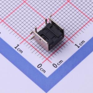 TS-1045AD-A3B2-D2商品缩略图