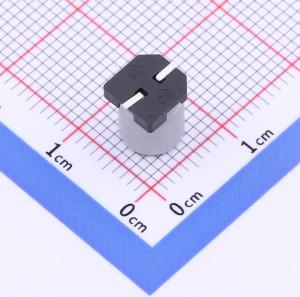 VUA470M1CTR-0607商品缩略图