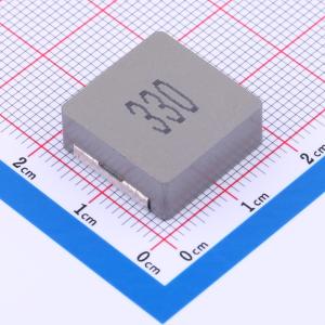 SRYH.1770.YF330MT00商品缩略图