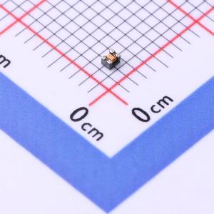 HSF1210F2SF-900T04商品缩略图