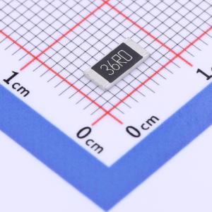 CR2512F136R0G商品缩略图