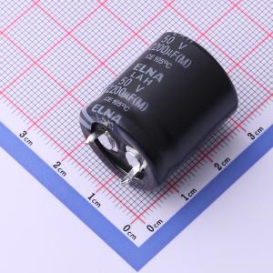 LAH-50V222MS22#NB商品缩略图