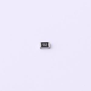 SCR0805J5K6商品缩略图