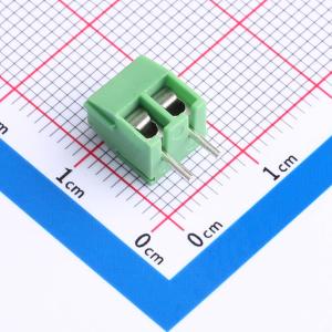 GS012S-3.5-02P-11-00A(H)商品缩略图