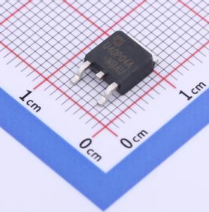 CJU40P04A商品缩略图