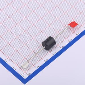 30KP120CA商品缩略图