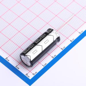 ESK827M1JI30RR商品缩略图