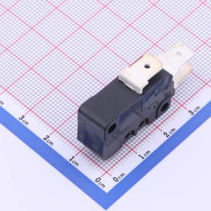 D3V-21G-1C4A商品缩略图