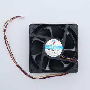 SF 12038B2M12 FG+PWM商品缩略图