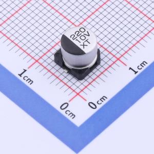 XT220UF10V90RV0073商品缩略图