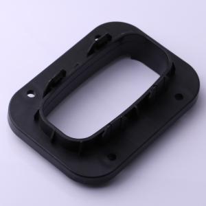 1718329-1商品缩略图