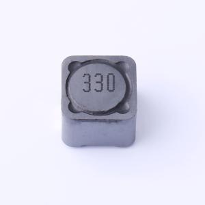 SDRH.1209.LF330MT00商品缩略图