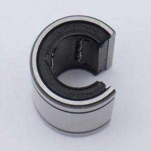 LM16UUOP商品缩略图