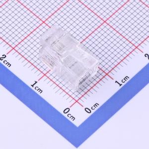 RC-2050商品缩略图