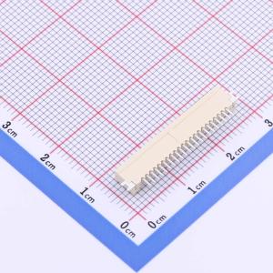FB35-22N0-AHR商品缩略图