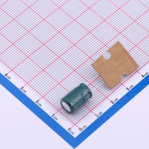 EGX2GM4R7F12B35T商品缩略图