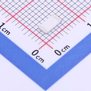 SC2010J2000F1DNKH商品缩略图