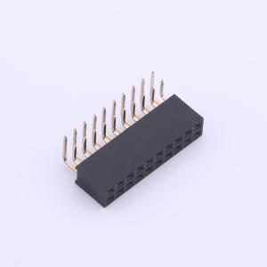 PM200-2-10-W-4.3商品缩略图