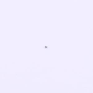 CC0201BRNPO9BN8R0商品缩略图