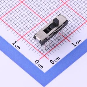 MS-23D18G2-B弹线环保商品缩略图