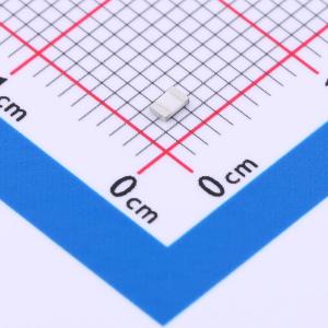 SC0805J5600F4ANRH商品缩略图