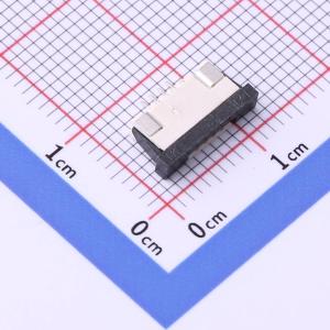 F-FPC1M04P-B310商品缩略图