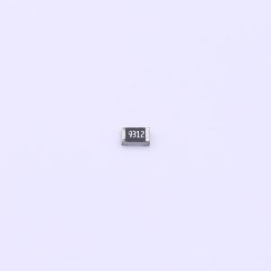 SCR0805F93K1商品缩略图