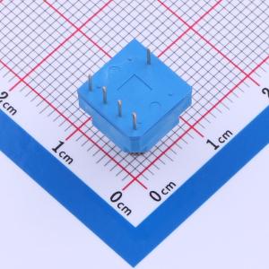 FSR-08商品缩略图