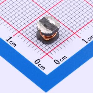 SCD5845-2R2MT商品缩略图