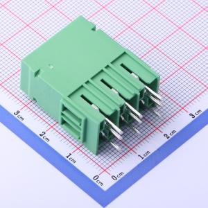 JL5EDGVHC-76203G01商品缩略图