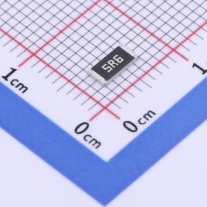 SCR2010J5R6商品缩略图