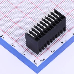 JL15EDGRHD-25410B01商品缩略图