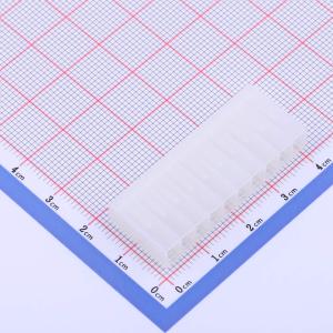 HC-5.08-10Y商品缩略图