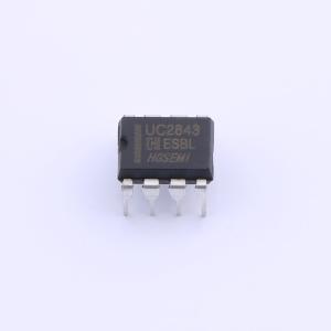 UC2843N商品缩略图