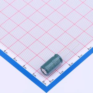 LB1E471MF160A00CE0商品缩略图