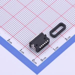 918-418K2023S40036商品缩略图