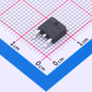 SF304DS商品缩略图