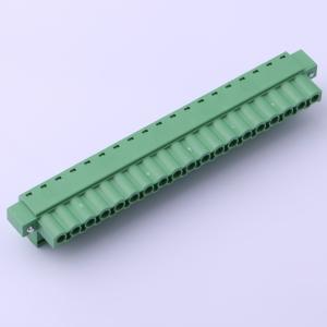 WJ2EDGKM-5.08-19P-14-00A商品缩略图