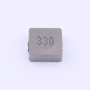 SMS1350-330MT商品缩略图