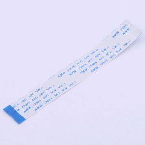 KH-FFC-V0.5-29P-100MM商品缩略图